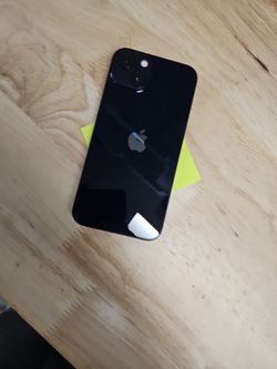 Iphone 13 128gb🔥🔥TMobile Metro Pcs 🔥🔥