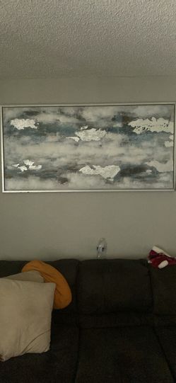 Living Room Picture
