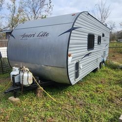 Rv For Sale 
