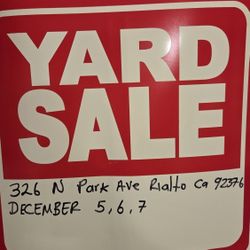 NORDICTRACK exercise Machine 