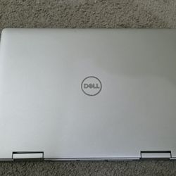 Dell Inspiron 14 5000 2in 1
