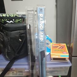 Windshield Wipers For A Chevy Car