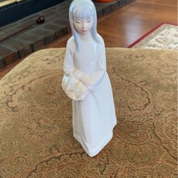 Porcelanas Made In Spain, Hand Painted