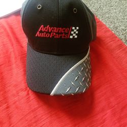 Advanced Auto Drawstring Lightweight Backpack with Sunglasses , Hat, Water Bottle, Pen, Screwdriver and 2 more Items