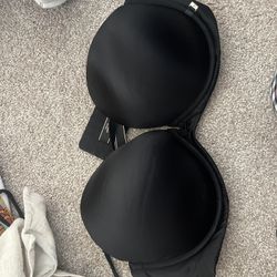 Victoria Secret Bra
