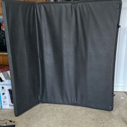 2023 Dodge Ram Soft Cover