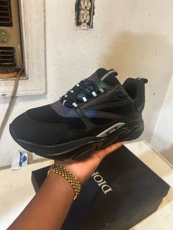 Dior 22