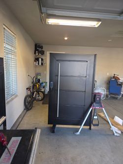 Door For Sale