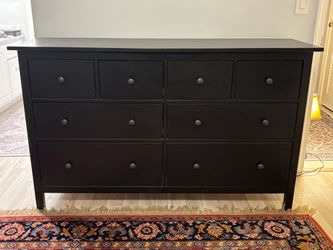 IKEA Bedroom set