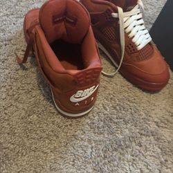 Brick 4