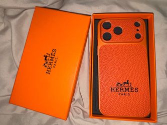 Luxury iPhone 17 Pro Max Case