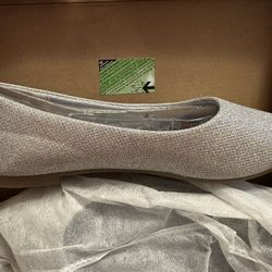 Flats