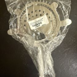 Beverage Strainer