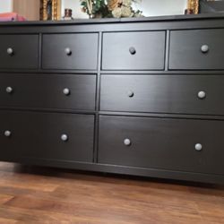 Ikea Dresser En Buenas Condiciones 