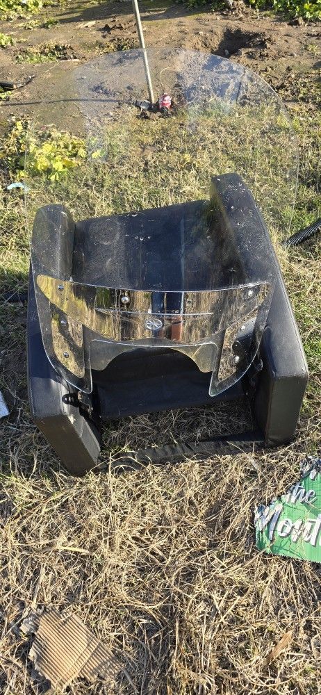 Para Yamaha