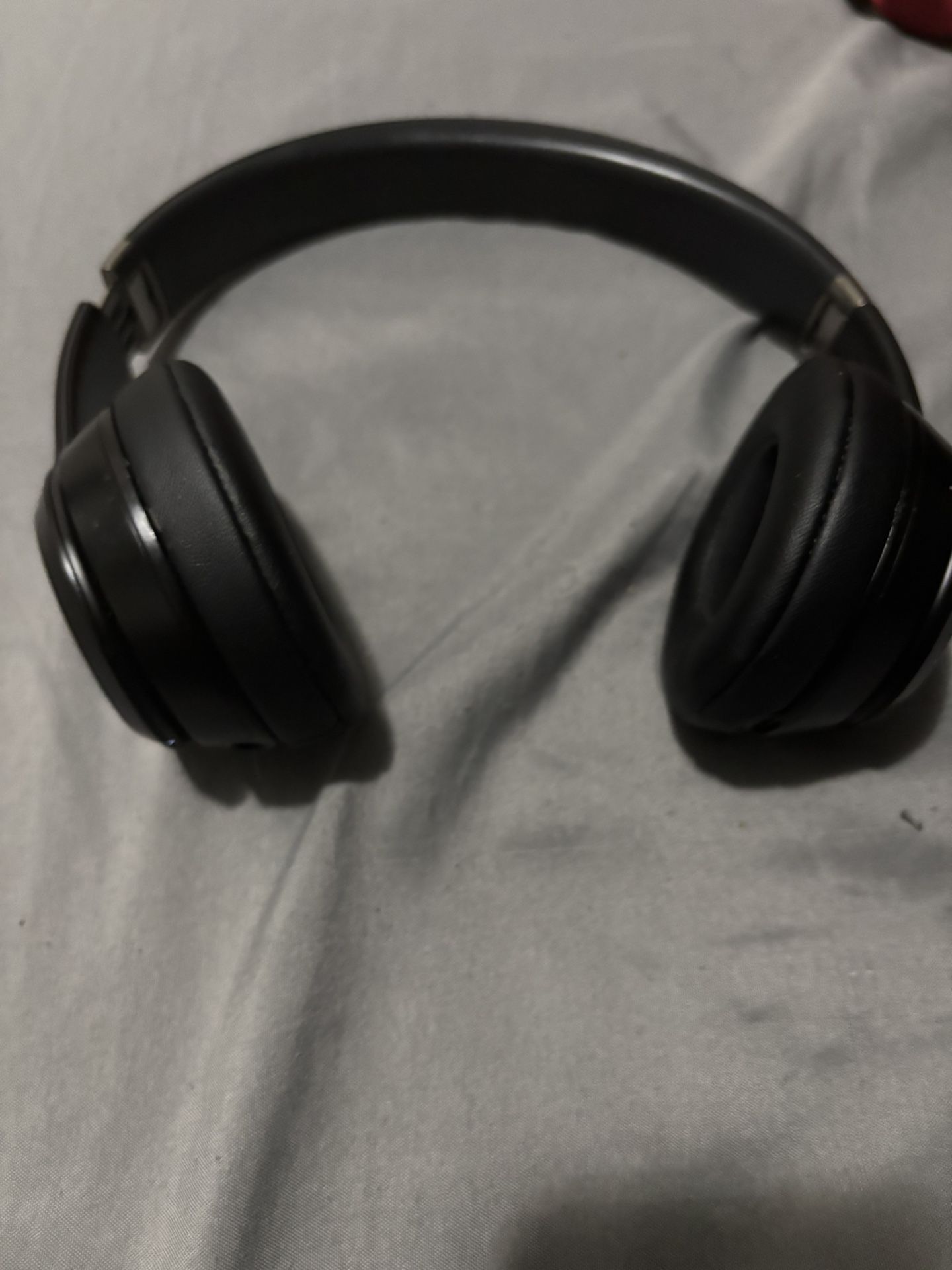 Solo Beats