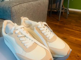 Antonio Melani Casual Shoe