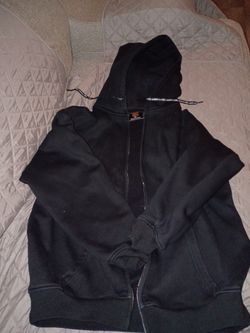 FB County Sweater 