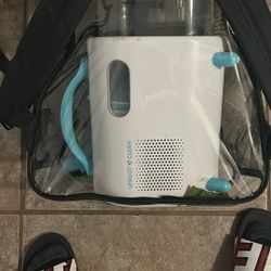 UPROOT CLEAN for Dogs