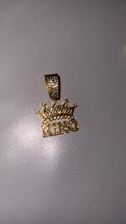 Pendants for necklaces