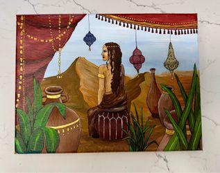 Painting