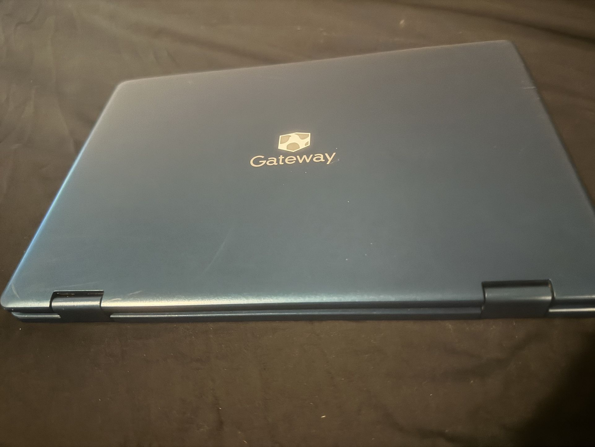 Gataway Laptop