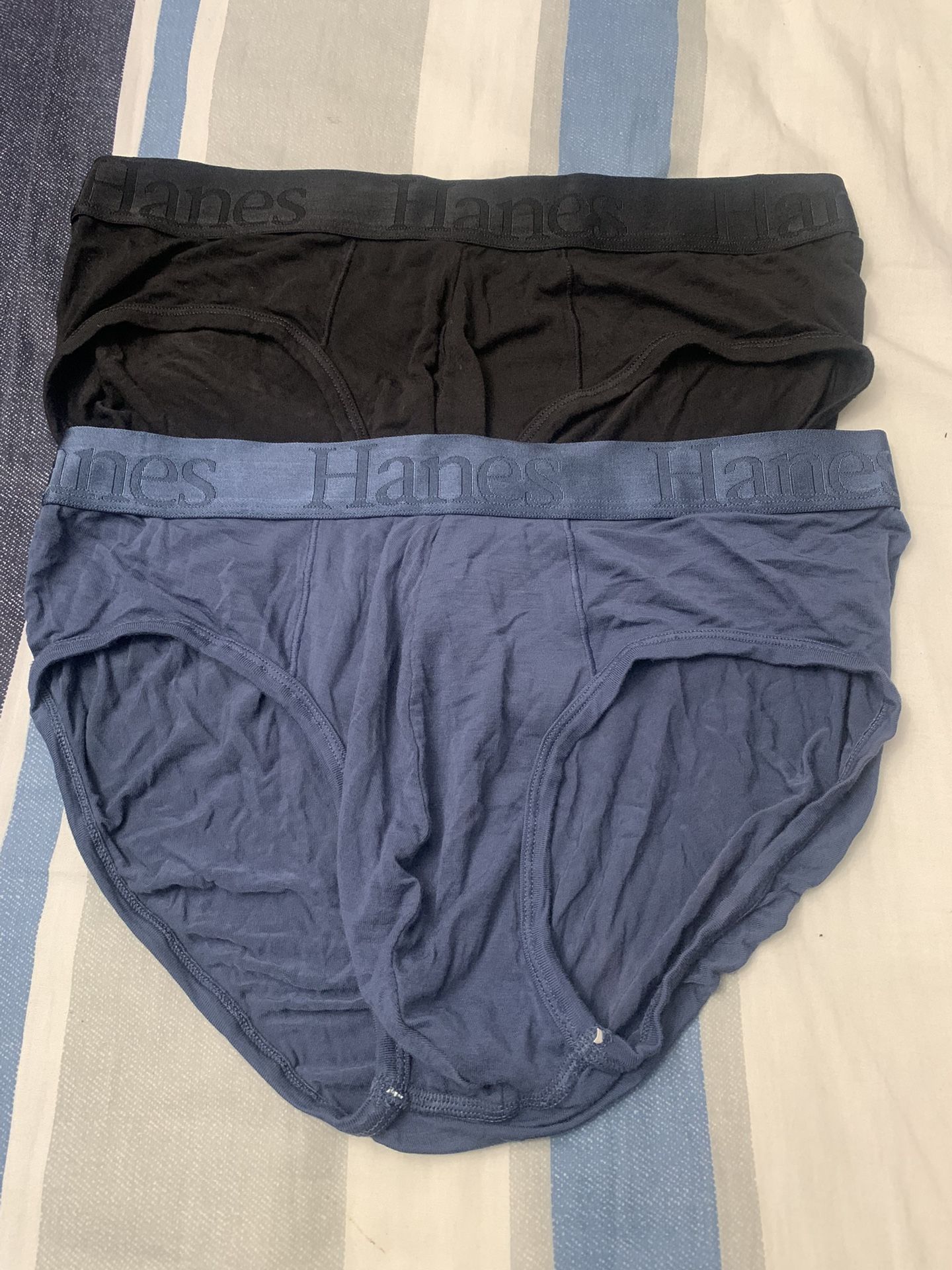 Mens Underwear Médium