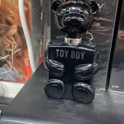 Toy Boy Men perfume colone for men perfume para hombres fragancia para hombres aroma para caballero perfumes arabes 