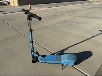 Kids Electric scooter