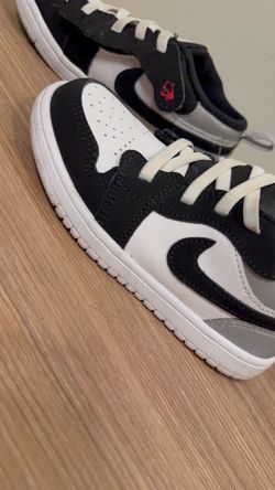 Jordan 10c