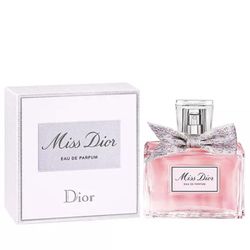 DIOR Miss Dior Parfum, 4.2 oz. 