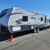 Rv Repair