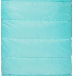 TETON Sports Sleeping Bag
