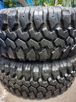 31x10.50 R15 LT