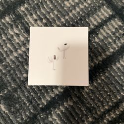 AirPod Pro 2