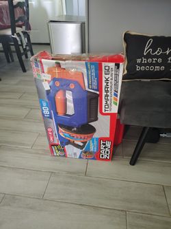 Kids Guns