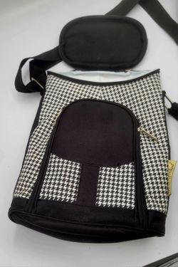Picnic, Thermos bag.
