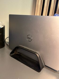 Dell XPS 9315 (Like New) Barely Used