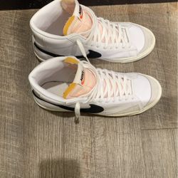 Nike Blazer 9.5M