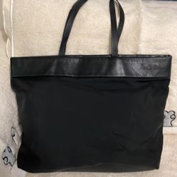 TUMI Tote Bag