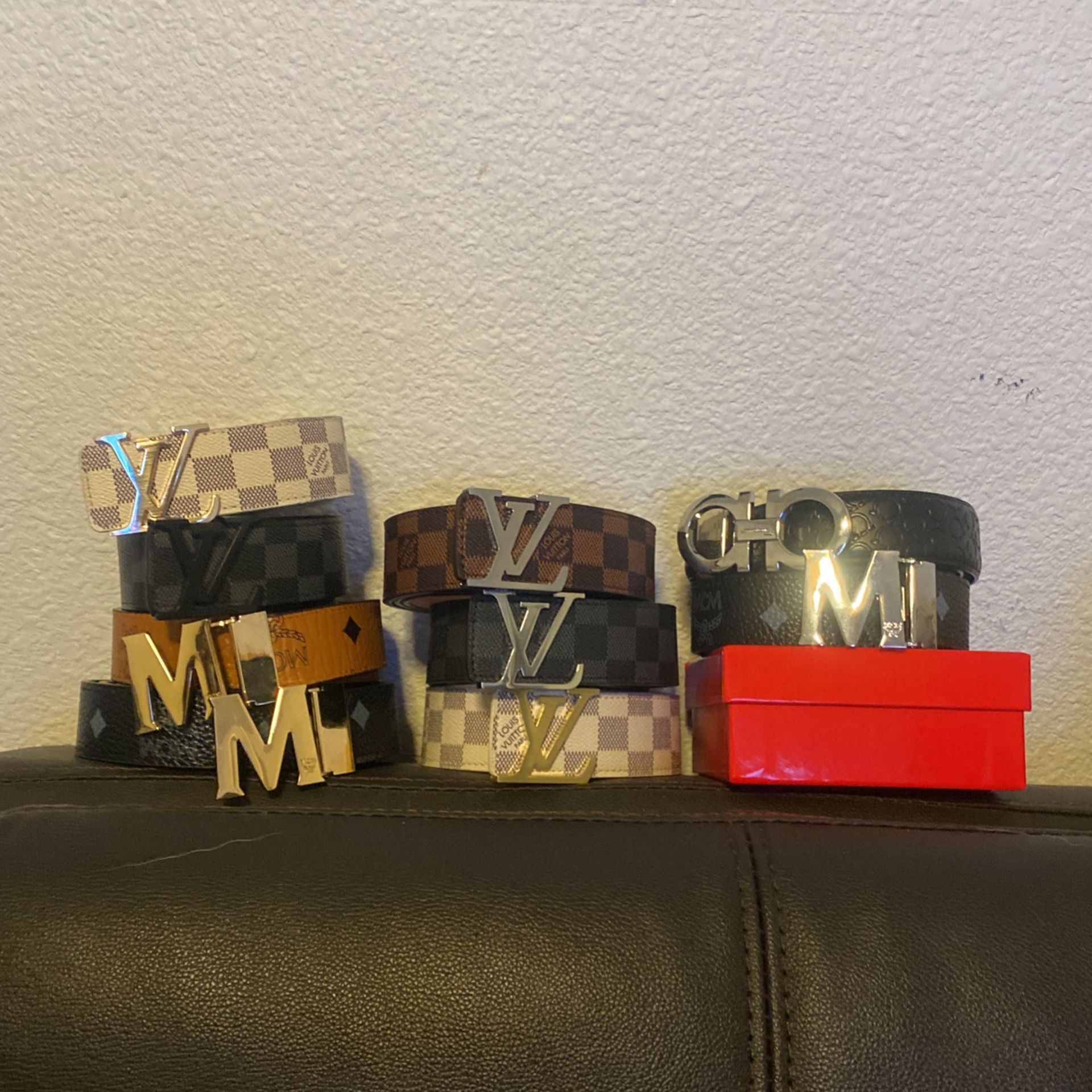 Designer Belts All Sizes,All Products : American Fashion Style Bags On Sale