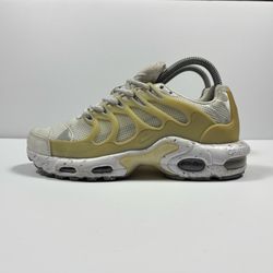 Nike Air Max Terrascape Plus Mens Running Trainers Dq3977 Sneakers Shoes  - 5.5