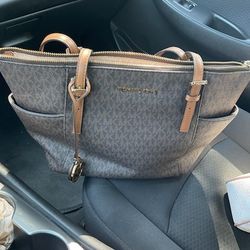 Micheal Kors