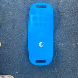 Wobble Board- Simply Board 