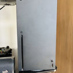 Xbox Series X 1tb