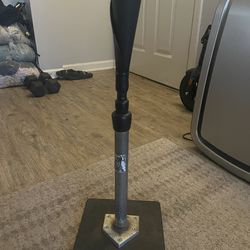 Tanner Tees The Original Batting Tee Adult