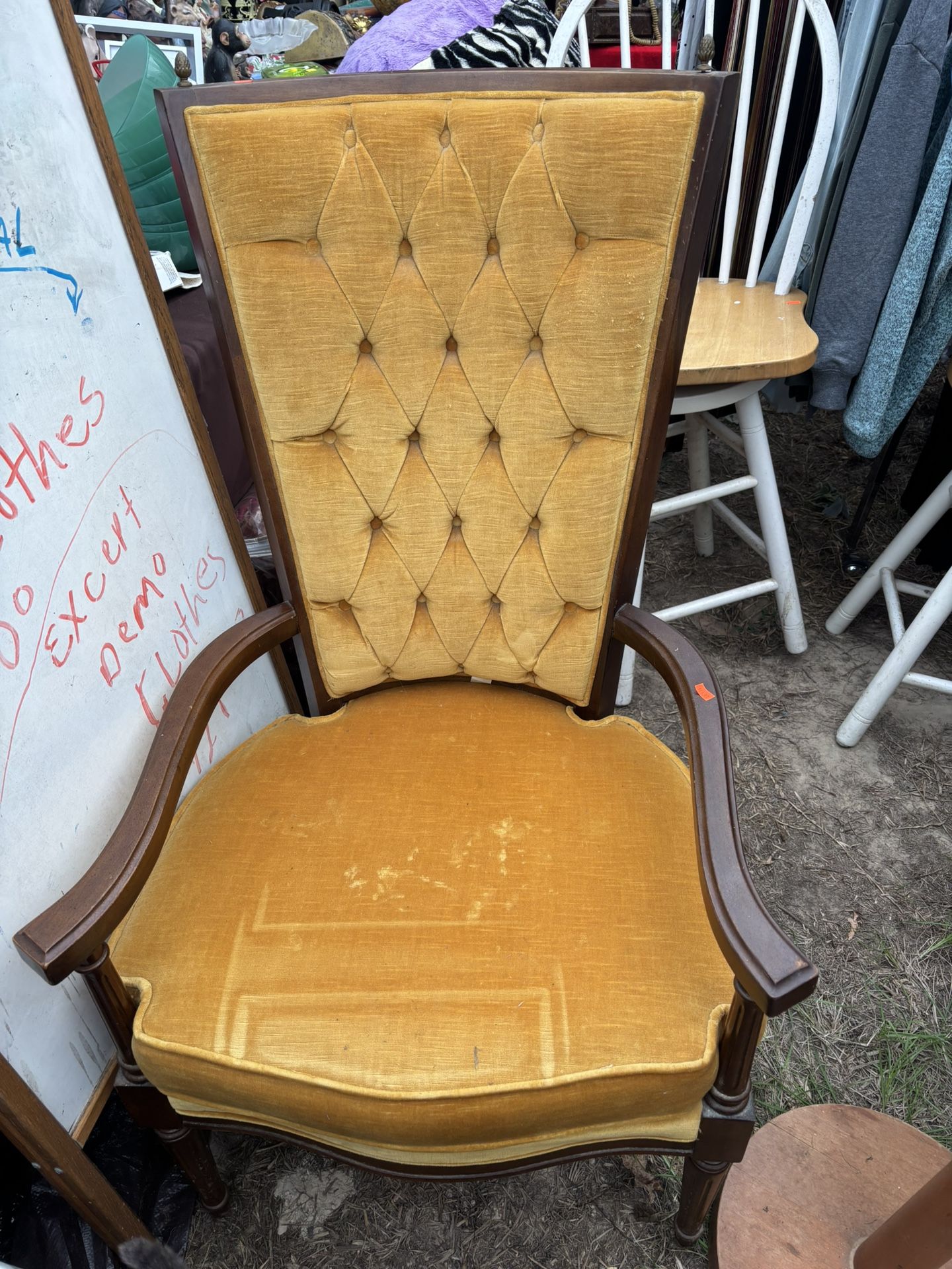 Chair
