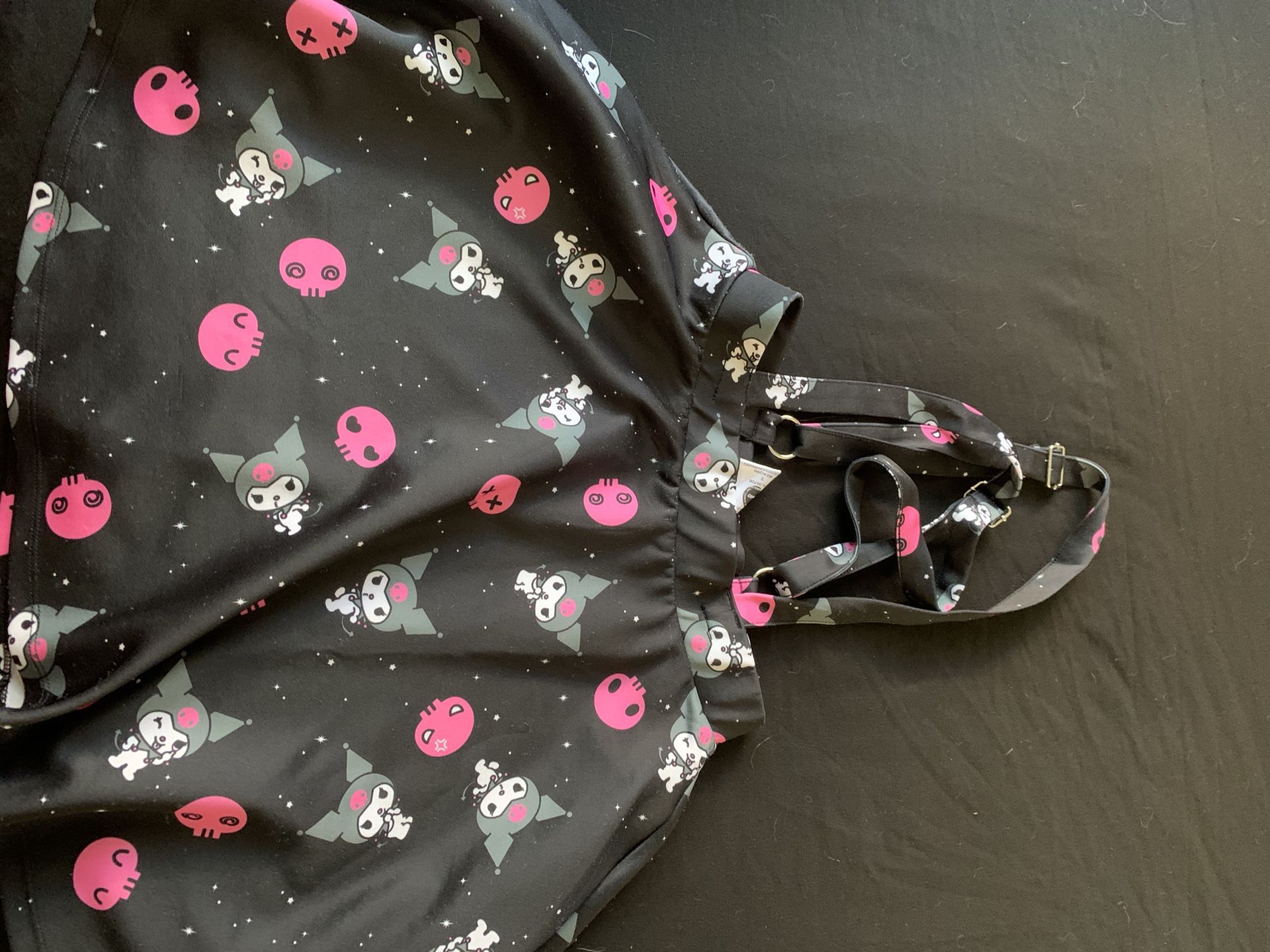 Sanrio /kawaii