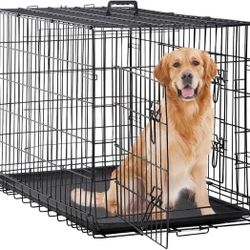 Dog Crate 