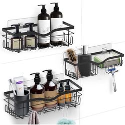 Shower Caddy